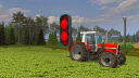 fsScreen_2014_04_04_12_54_25.png