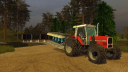 fsScreen_2014_04_06_08_10_22_-_Kopio.png