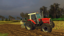 fsScreen_2014_04_06_08_21_01_-_Kopio.png