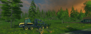 fsScreen_2014_11_19_21_06_46.png