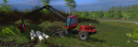 fsScreen_2015_03_02_21_32_04.png