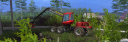 fsScreen_2015_03_02_21_46_34.png