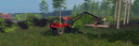 fsScreen_2015_03_03_17_16_14.png