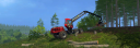 fsScreen_2015_03_03_17_23_48.png