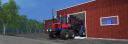 fsScreen_2015_03_03_17_34_22.png