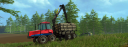 fsScreen_2015_03_04_19_11_21.png
