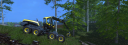 fsScreen_2015_03_04_19_11_44.png