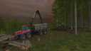fsScreen_2015_03_05_16_11_54.png