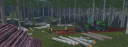 fsScreen_2015_10_20_22_11_19.png