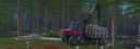 fsScreen_2015_10_20_22_52_05.png