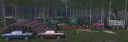 fsScreen_2015_10_20_23_07_27.png