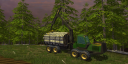 fsScreen_2015_10_22_22_06_58.png