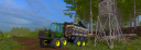 fsScreen_2015_11_06_23_35_28.png
