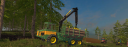 fsScreen_2015_11_07_16_20_57.png