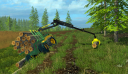 fsScreen_2015_11_07_20_16_26.png