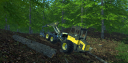 fsScreen_2015_11_07_22_11_39.png
