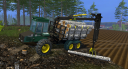 fsScreen_2015_11_07_22_43_17.png