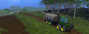 fsScreen_2015_11_08_11_04_05.png