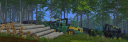 fsScreen_2015_11_08_11_25_32.png