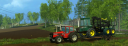 fsScreen_2015_11_08_11_31_27.png