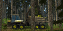 fsScreen_2015_11_21_21_44_37.png
