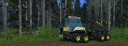 fsScreen_2015_11_26_21_17_07.png