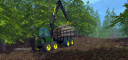 fsScreen_2015_11_27_18_18_01.png