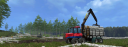fsScreen_2015_11_28_22_01_17.png