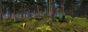 fsScreen_2015_12_12_10_09_44.png