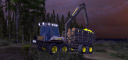 fsScreen_2015_12_12_17_56_23.png
