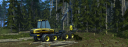 fsScreen_2015_12_18_14_13_11.png