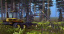 fsScreen_2015_12_21_19_13_31.png