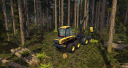 fsScreen_2015_12_22_15_48_59.png
