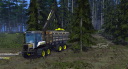 fsScreen_2015_12_22_16_04_41.png