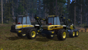 fsScreen_2015_12_27_19_47_33.png