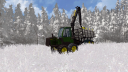 fsScreen_2015_12_29_21_19_56.png