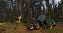 fsScreen_2016_01_03_21_18_08.png