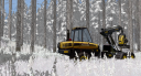 fsScreen_2016_01_07_15_06_47.png