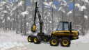 fsScreen_2016_01_30_11_24_48.png