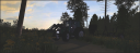 lsScreen_2012_05_20_17_01_23.png