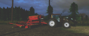 lsScreen_2012_08_11_15_17_52.png