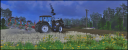 lsScreen_2012_09_03_17_09_46.png
