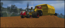 lsScreen_2012_10_09_17_31_51.png