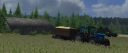 lsScreen_2013_07_27_23_20_23.png