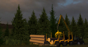 lsScreen_2013_07_28_20_09_41.png