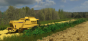 lsScreen_2013_09_08_09_41_00.png