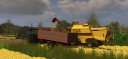 lsScreen_2013_09_08_09_54_08.png