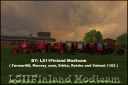 lsscreen20120606173102_-_Kopio.png