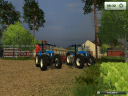 fsScreen_2013_09_01_13_43_26.png
