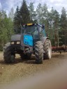 Tiedostonimi=l_010.jpg
Tiedostokoko=694kt
Koko=1536x2048
Lisätty=%20.%05.%2012 l_010.jpg